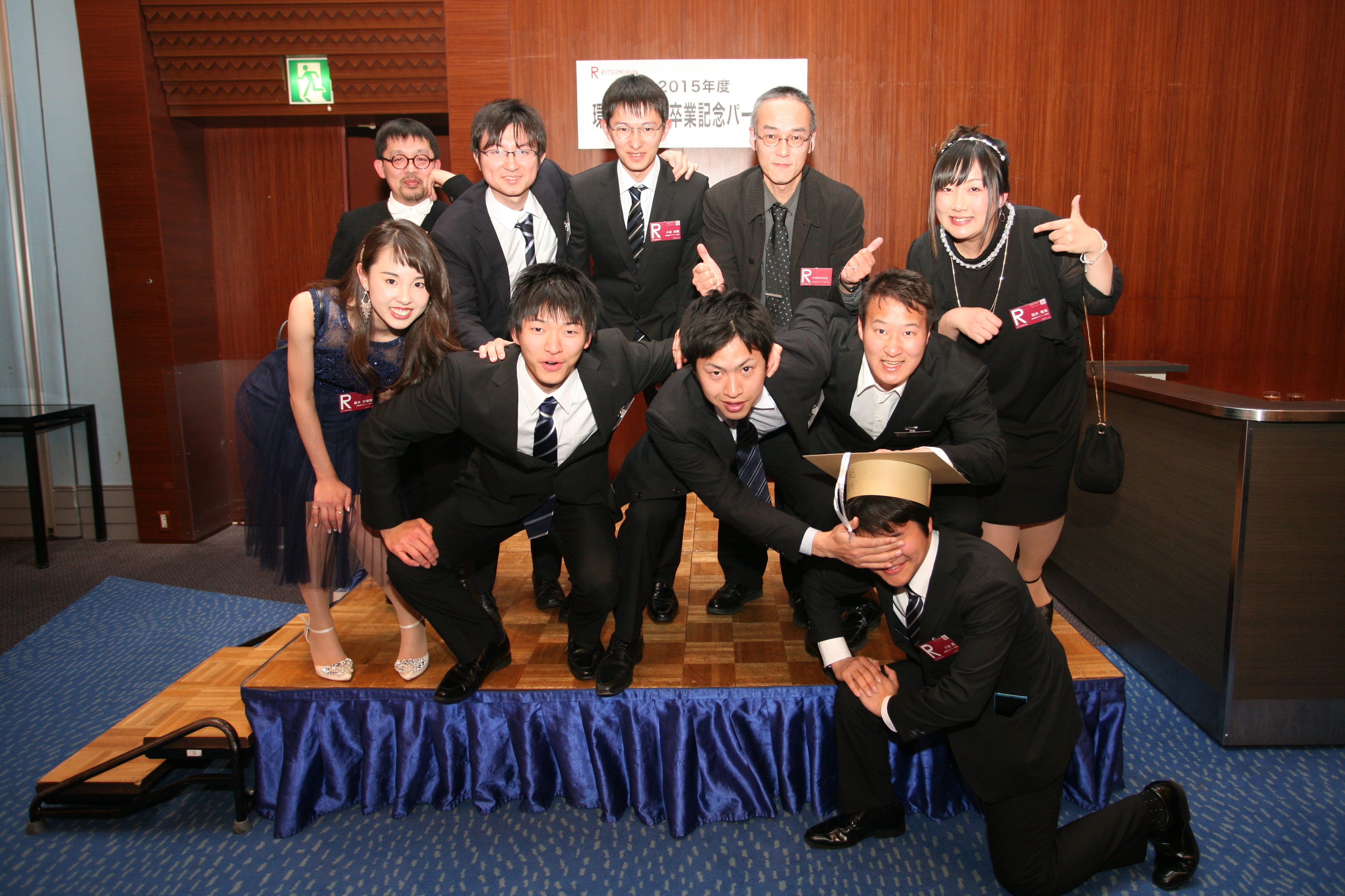 hirao.jpg