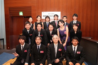 thumb_fukagawa.jpg