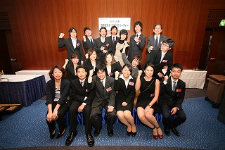 thumb_gakuseibukai.jpg