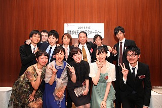 thumb_hashimoto.jpg