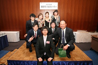 thumb_higuchi.jpg