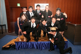 thumb_hirao.jpg