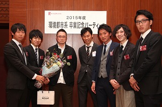 thumb_horiguchi.jpg