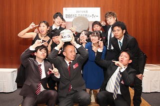 thumb_ichiki.jpg
