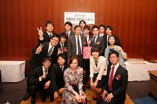 thumb_nakajima.jpg