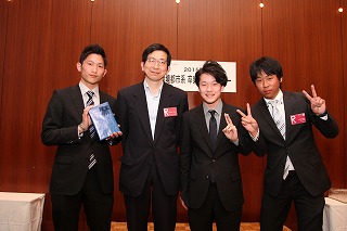 thumb_ogawa.jpg