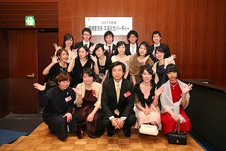 thumb_oikawa.jpg