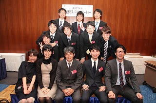 thumb_okubo.jpg
