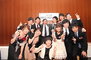 thumb_sato.jpg