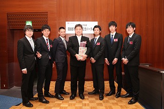 thumb_satofuka.jpg