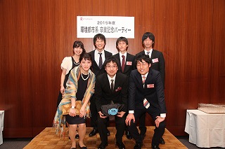 thumb_shiomi.jpg