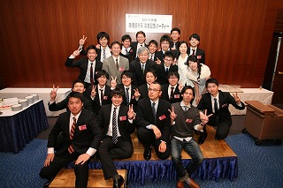 thumb_tateyama.jpg