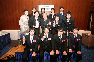 thumb_tsukaguchi.jpg