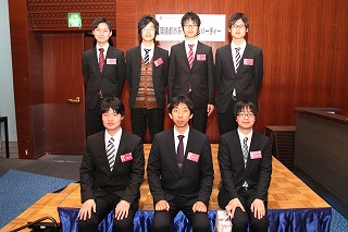 thumb_yoshitomi.jpg