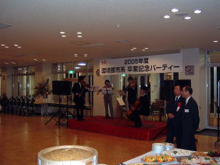 yc̉t