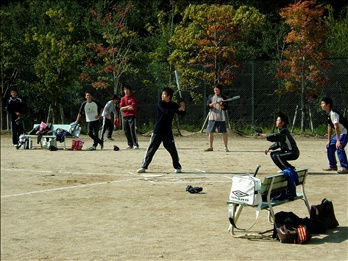 thumb_sport07_10.jpg