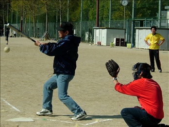 thumb_sport07_12.jpg