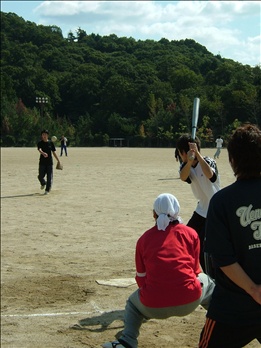 thumb_sport07_13.jpg