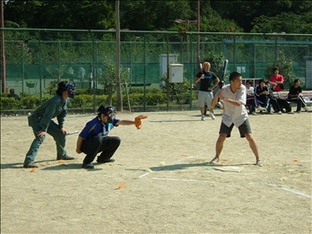 thumb_sport07_15.jpg
