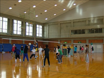 thumb_sport07_17.jpg