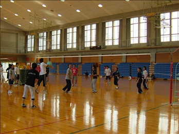 thumb_sport07_18.jpg