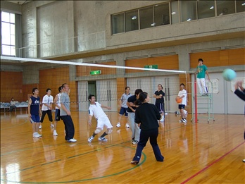 thumb_sport07_19.jpg
