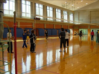 thumb_sport07_20.jpg