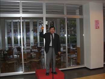 thumb_sport07_21.jpg