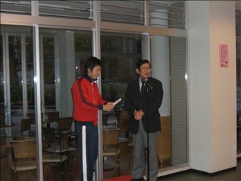 thumb_sport07_23.jpg
