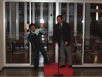 thumb_sport07_24.jpg
