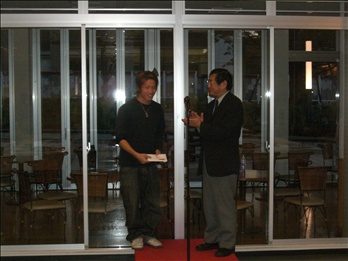 thumb_sport07_25.jpg