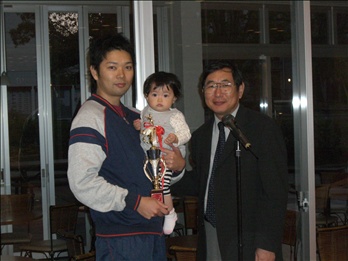 thumb_sport07_26.jpg
