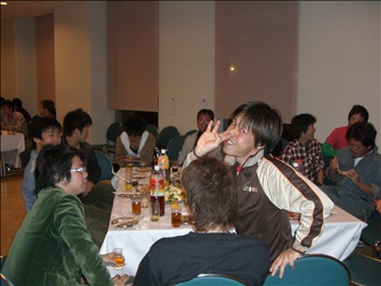 thumb_sport07_27.jpg