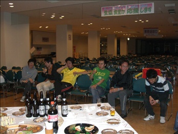 thumb_sport07_28.jpg
