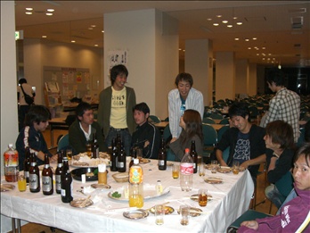 thumb_sport07_29.jpg