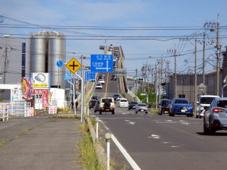 ]勴