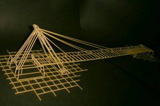 耐震研の作品