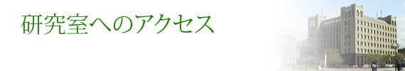 ANZX