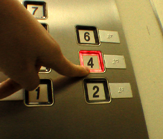 access4