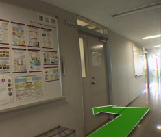 access6