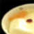 ǐm