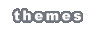 themes