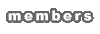 members
