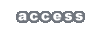 access
