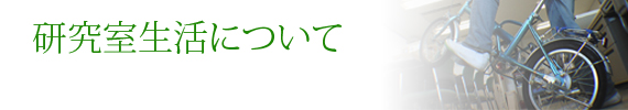 ɂ
