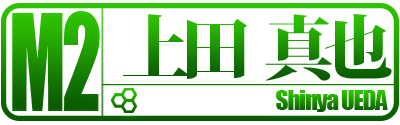 c@^
