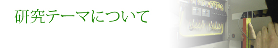 e[}ɂ
