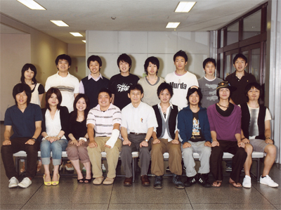 2008Wʐ^