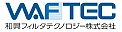 logo_wako.jpg