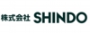 shindo_logo.jpg